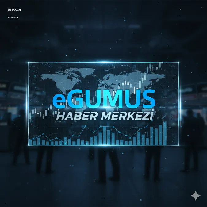 13 Şubat 2026 Cuma Bitcoin Fiyatı ve Analizi analiz görseli