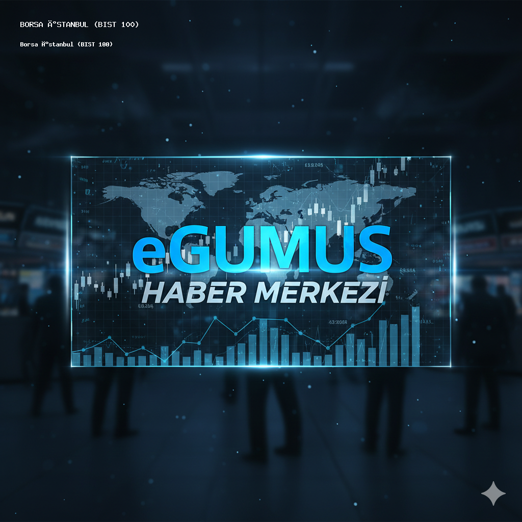 13 Şubat 2026 Cuma Borsa İstanbul (BIST 100) Fiyatı ve Analizi analiz görseli