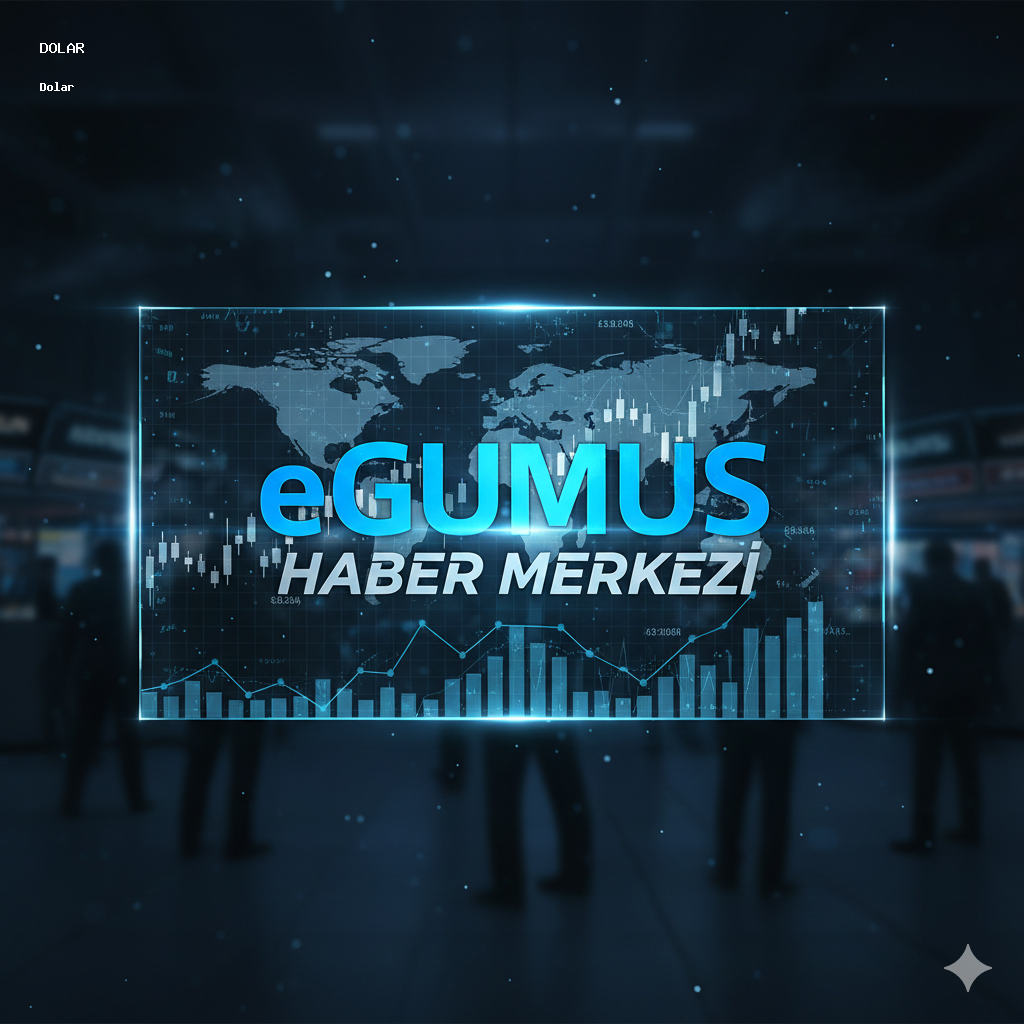 13 Şubat 2026 Cuma Dolar Fiyatı ve Analizi analiz görseli