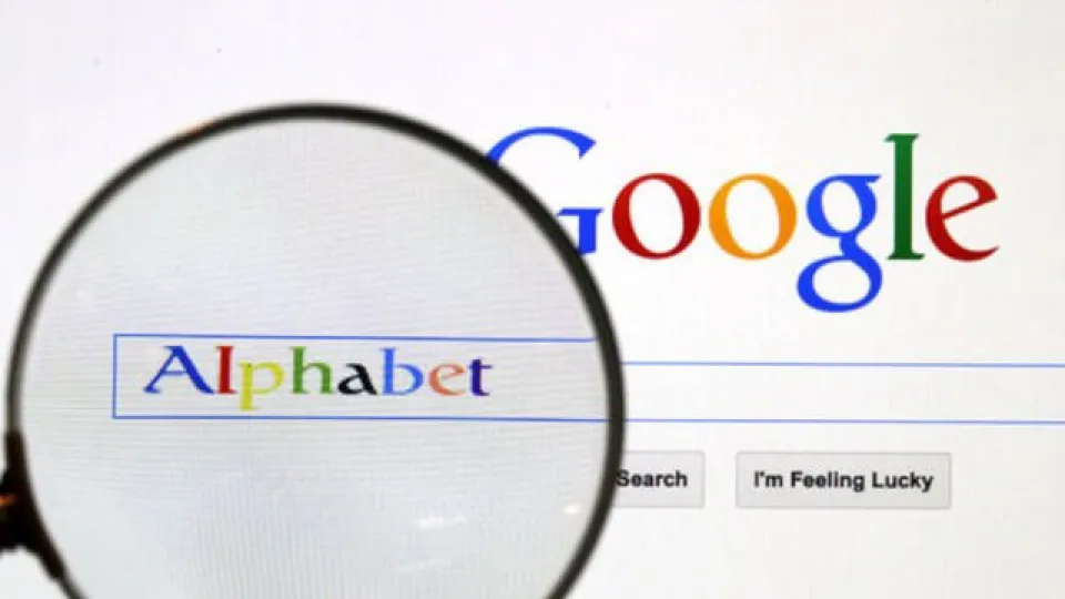 Alphabet'in gelir ve kârı 2025'in son çeyreğinde beklentileri aştı