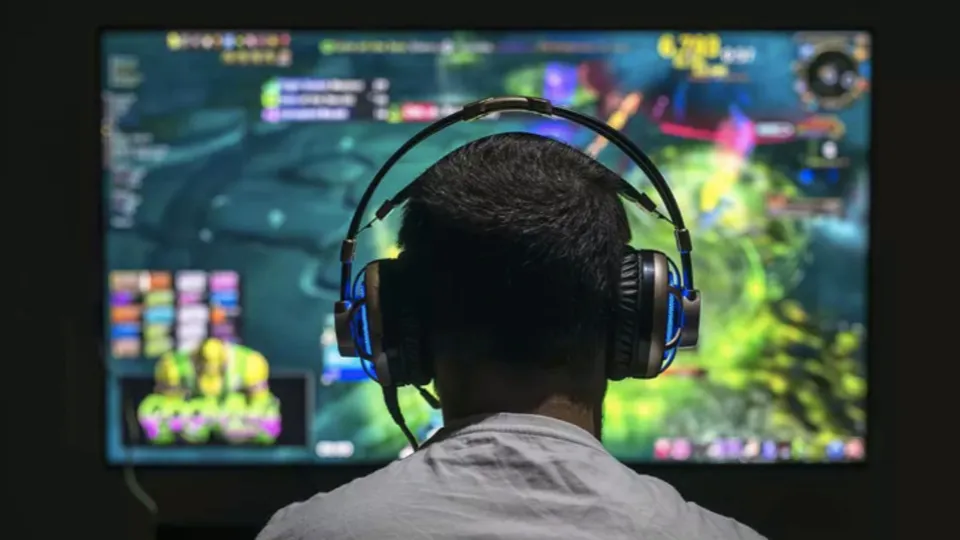 Oyun sektörüne yönelik düzenleme hazırlığı