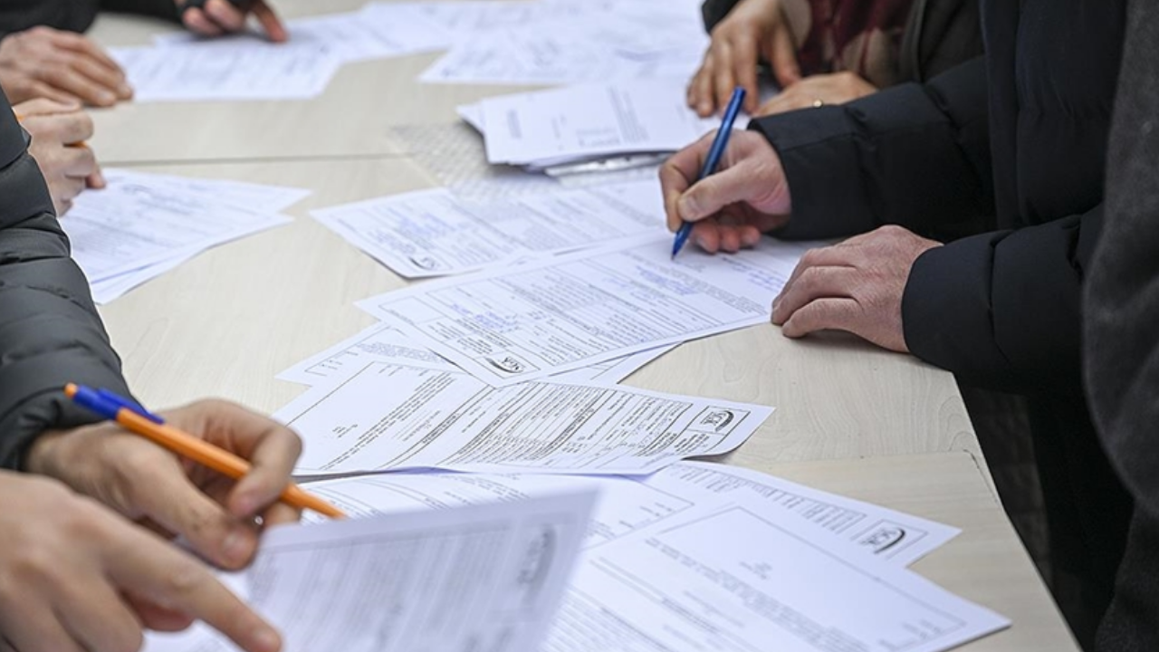 Kademeli emeklilik gelecek mi, çıkacak mı? Kademeli emeklilik son durumu nedir? haber görseli