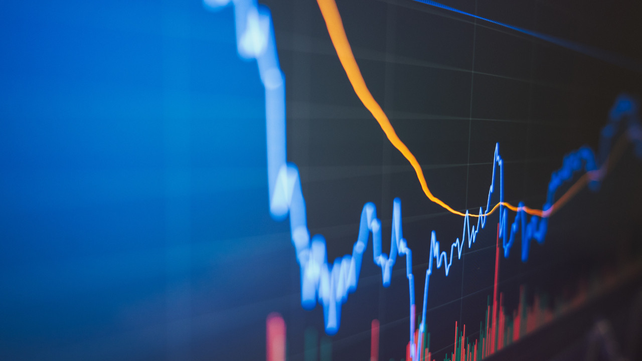 Altın, borsa, dolar, fon… Haftanın en çok kazandıran ve kaybettiren yatırım araçları haber görseli