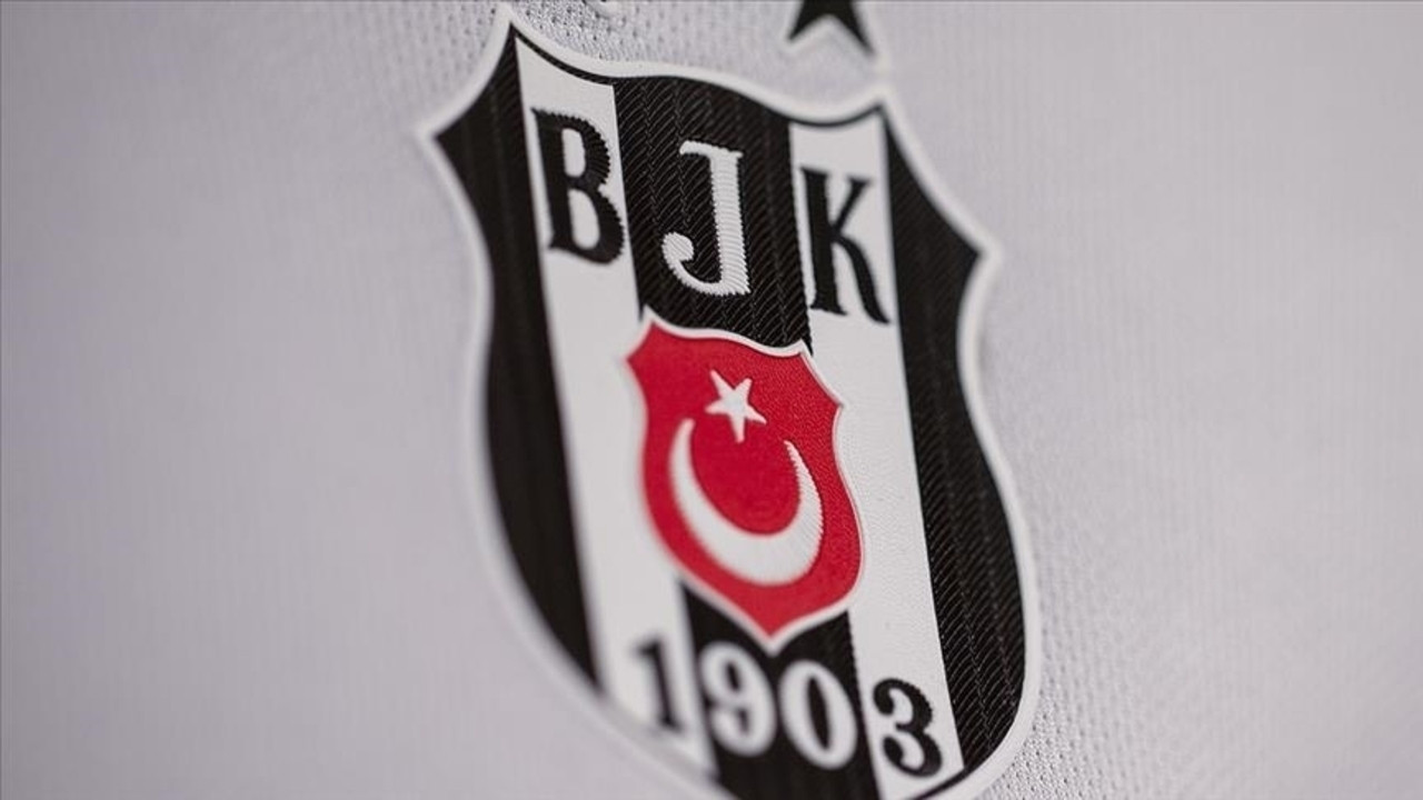 Beşiktaş, Amir Murillo ve Devis Vasquez transferlerini KAP'a bildirdi haber görseli