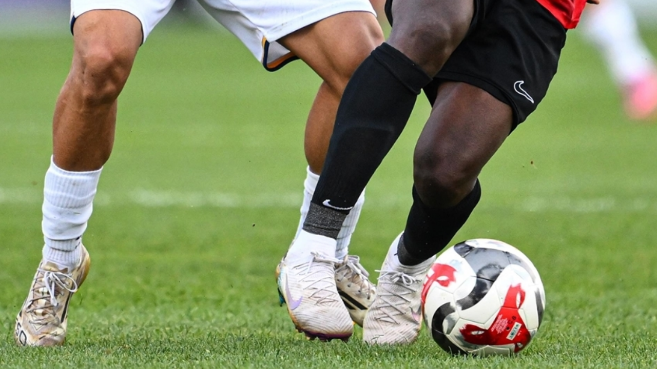 Bugün maç yok mu? Beşiktaş, Fenerbahçe, Galatasaray maçı ne zaman, saat kaçta? haber görseli