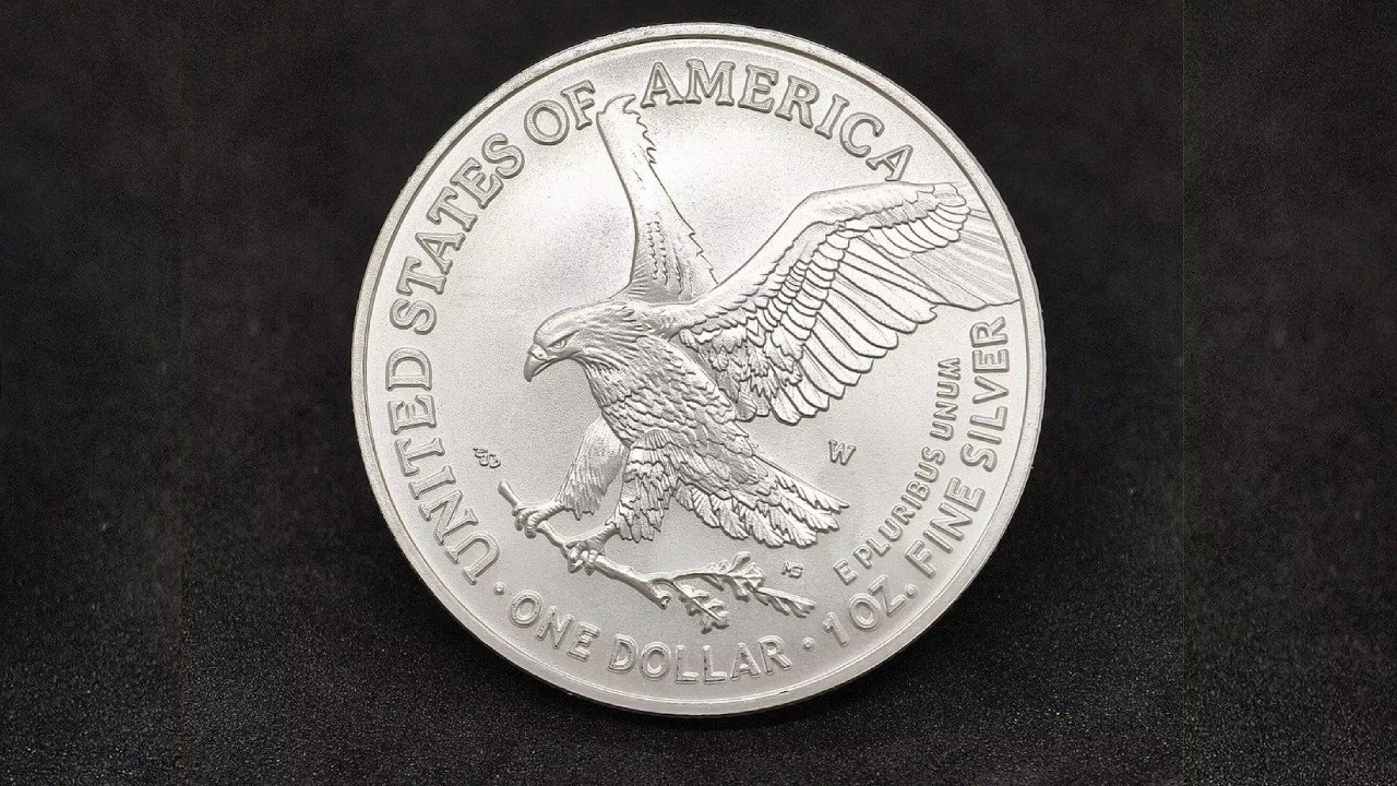 Bir şekilde elinize geçmiş olabilir... Sakın atmayın! 7 bin 200 TL'ye kadar çıkıyor... haber görseli