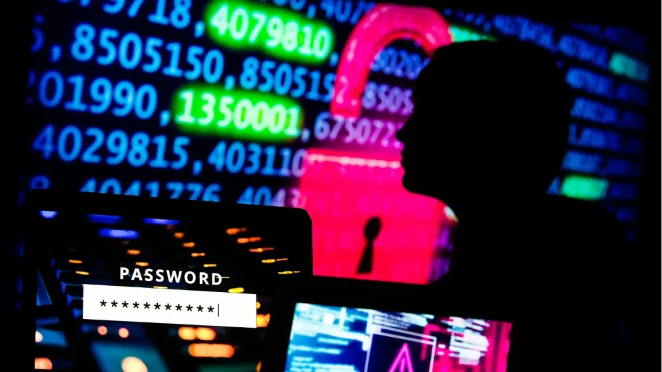 Çinli hacker grubu Norveç şirketlerine sızdı