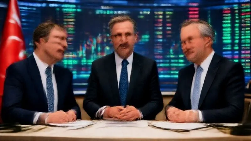 AB liderlerinden gayri resmi zirve 