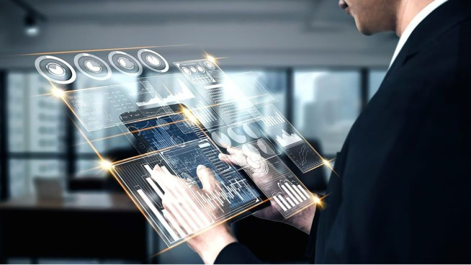 Yapay zeka endişeleri bu kez onları vurdu haber görseli