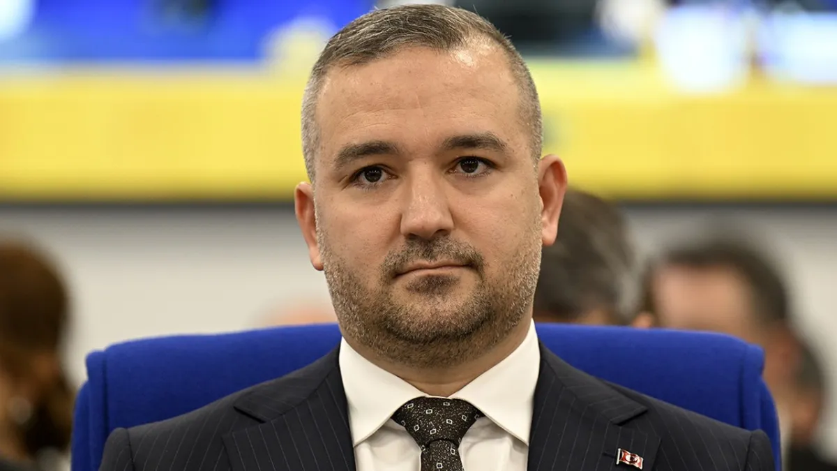 TCMB yılın ilk Enflasyon Raporu açıklanıyor