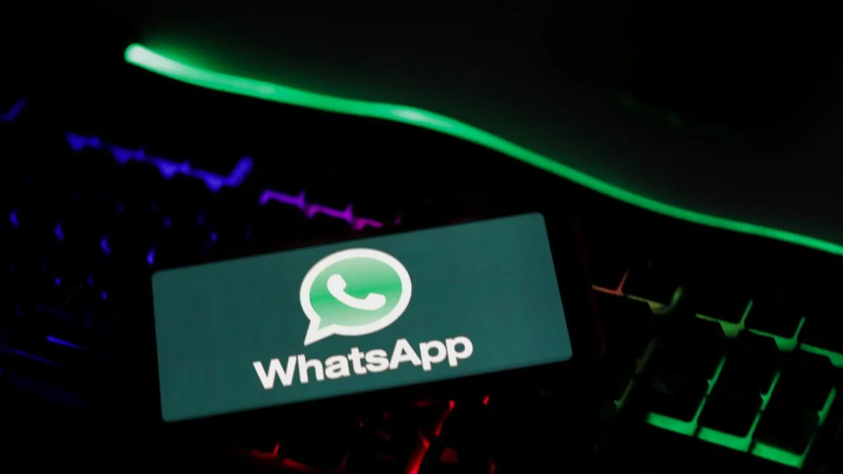 Rusya'da WhatsApp’ı engelleme girişimi: 100 milyondan fazla kullanıcı risk altında