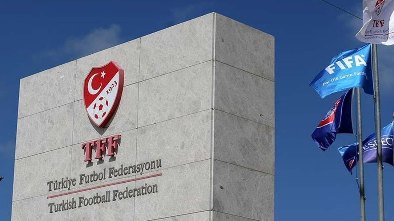 Bahis soruşturmasında 510 profesyonel PFDK'ye sevk edildi haber görseli