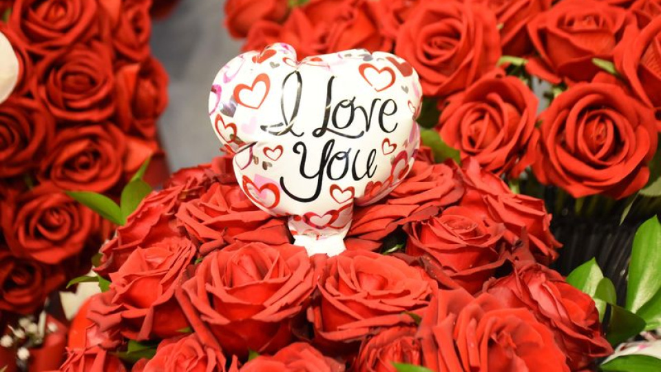 E-ticarete 400 milyar TL'lik Sevgililer Günü etkisi haber görseli