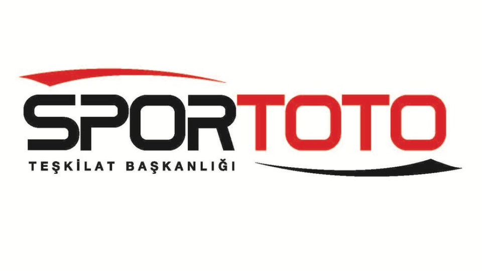 Yasal bahis sitelerine reklam düzenlemesi haber görseli