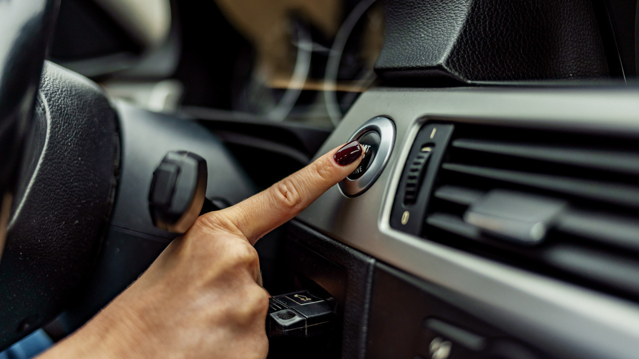 ABD teşvikleri kesti: Otomobillerde start-stop teknolojisi sona eriyor haber görseli