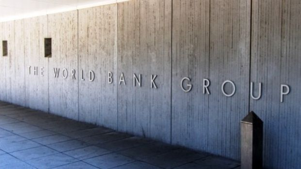 Dünya Bankası raporu: Beslenme, öğrenme ve beceri eksikleri gelir kaybına yol açıyor haber görseli