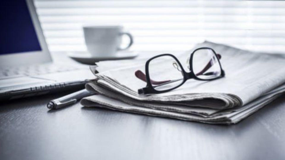 7 başlıkla geçen hafta haber görseli