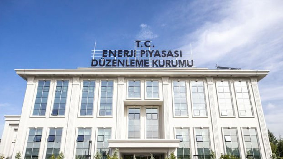 EPDK'den doğalgaz piyasasında tüketici odaklı yeni düzenlemeler haber görseli