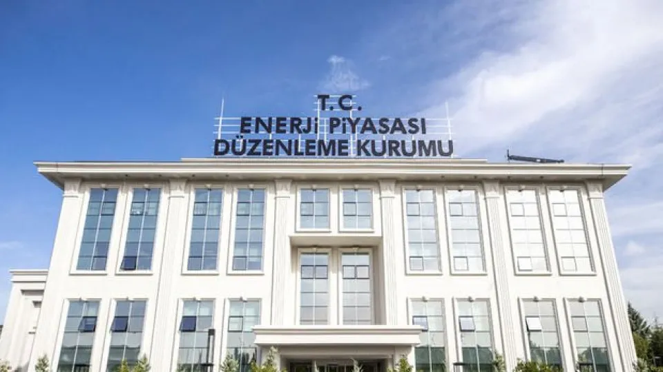 EPDK'den doğalgaz piyasasında tüketici odaklı yeni düzenlemeler