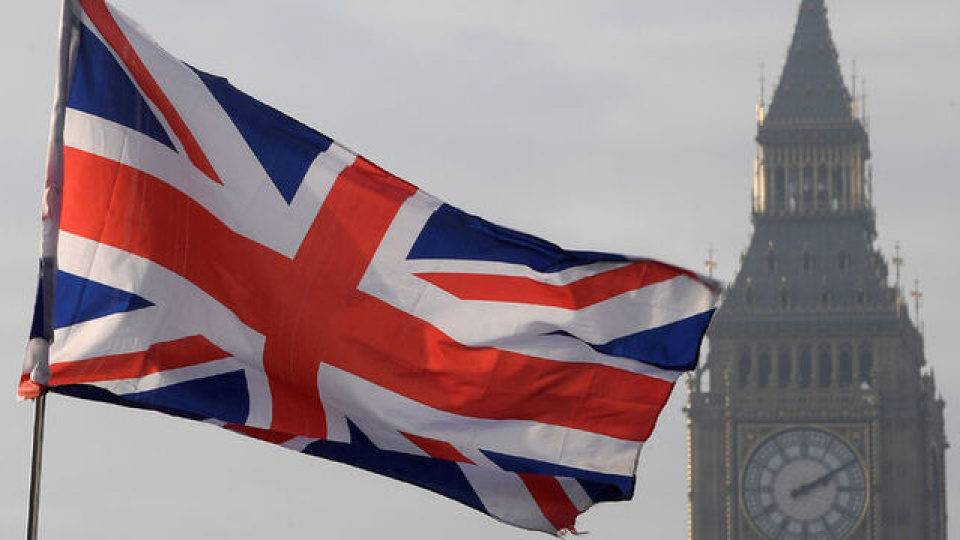 İngiltere'den Rusya'ya sert mesaj: Güvenmiyoruz, yaptırımlar artırılmalı haber görseli