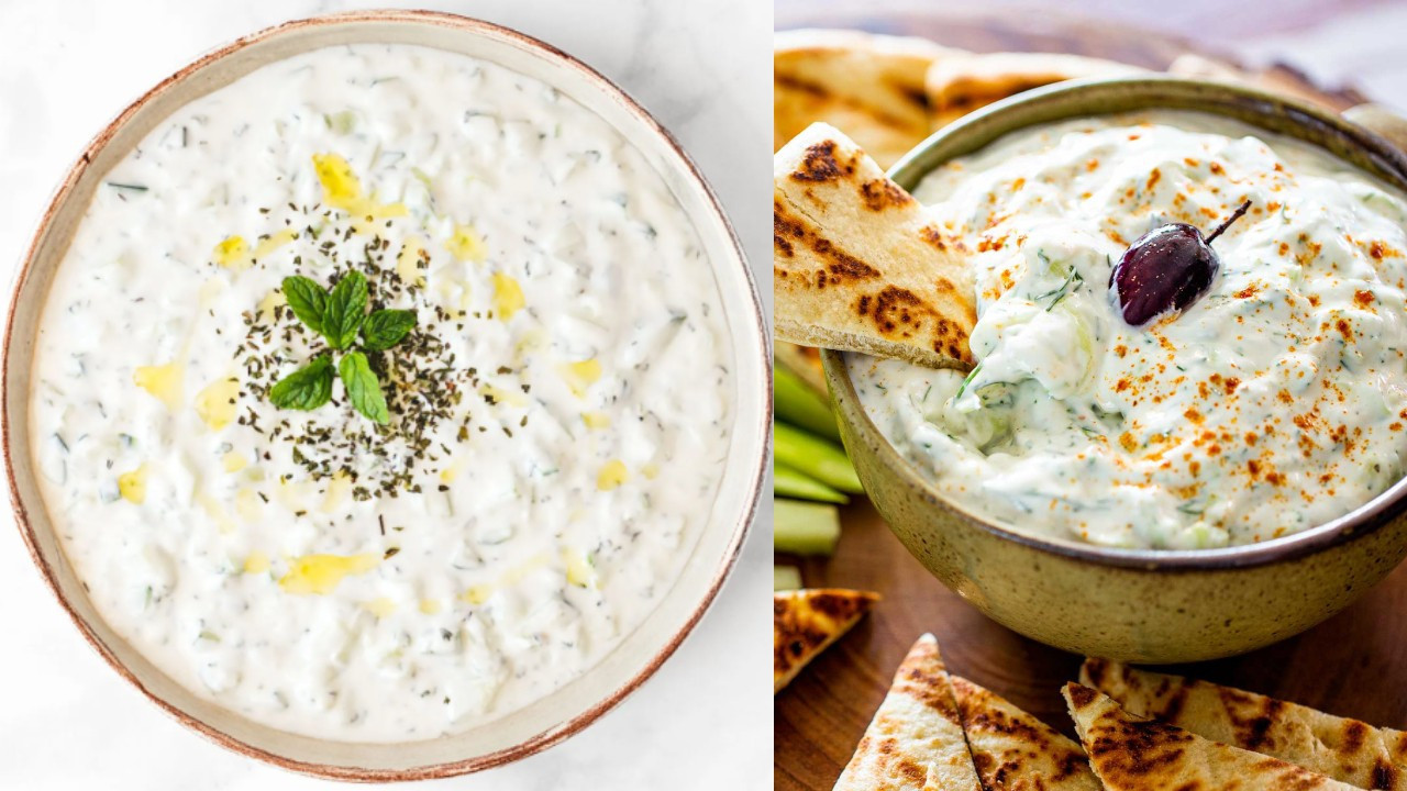 Yılların rekabeti listeye yansıdı: TasteAtlas bu kez üzdü! Türkiye ilk 10'a giremedi... haber görseli