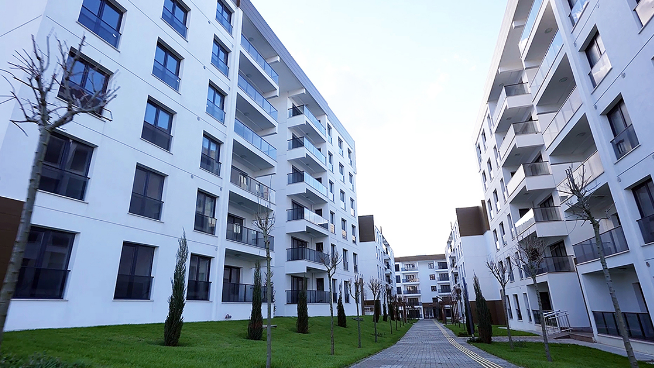 TOKİ İstanbul kura çekimi ne zaman? İstanbul TOKİ başvuru sonuçları belli oldu mu, nihai liste açıklandı mı? haber görseli