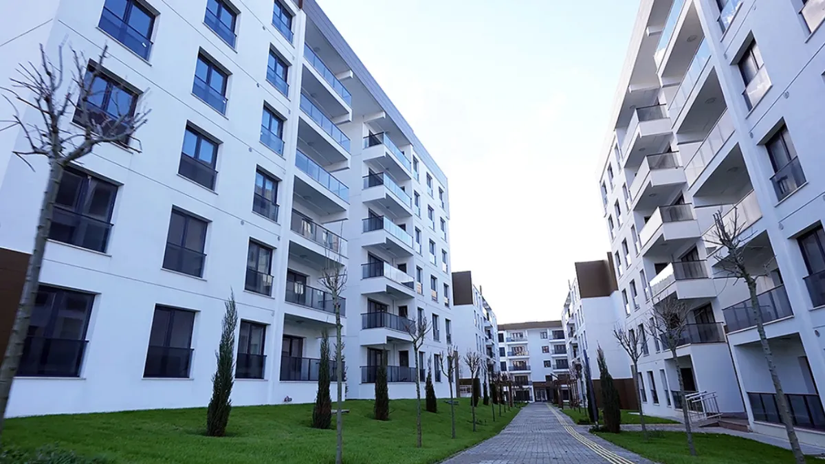 TOKİ İstanbul kura çekimi ne zaman? İstanbul TOKİ başvuru sonuçları belli oldu mu, nihai liste açıklandı mı?