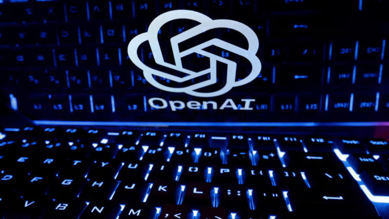 OpenAI, viral olan OpenClaw’ın yaratıcısı Peter Steinberger’i kadrosuna kattı haber görseli