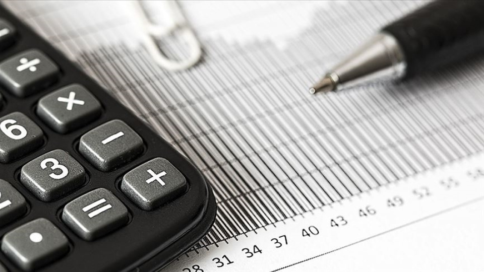 TEPAV’dan bütçe mesajı haber görseli