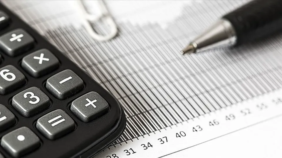 TEPAV’dan bütçe mesajı