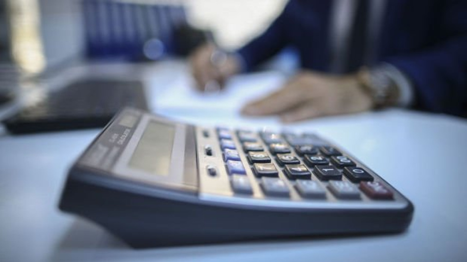 Deprem bölgesinde geçici beyannamelerin süresi uzatıldı haber görseli