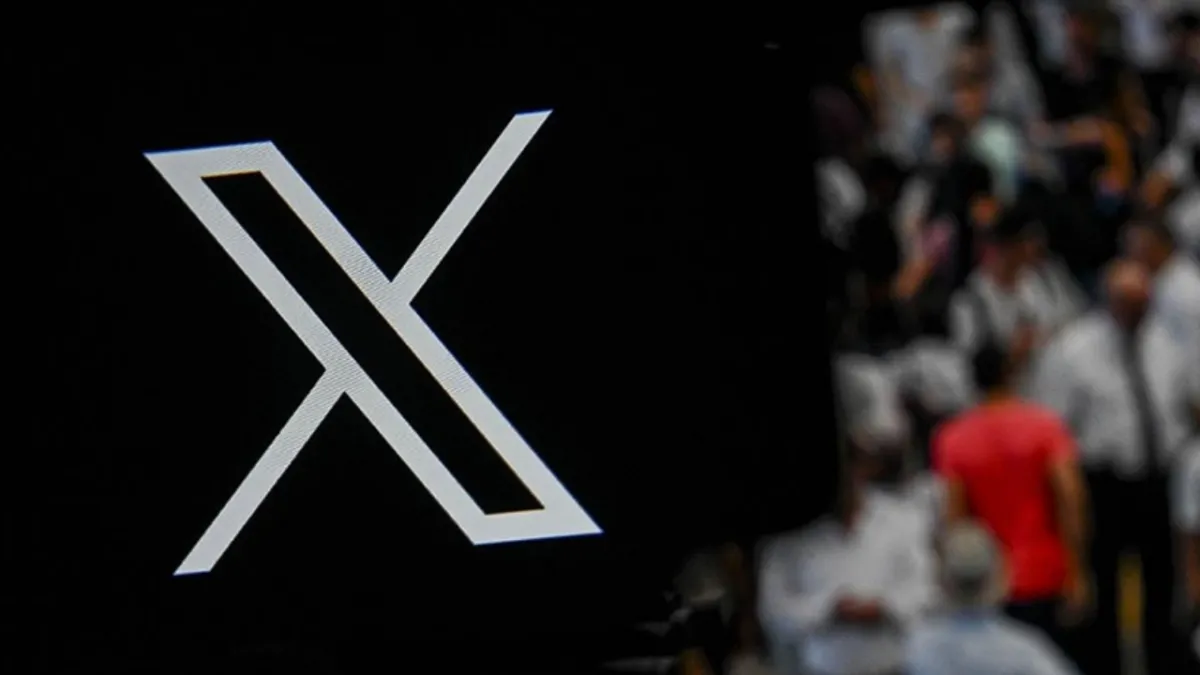 X çöktü mü, neden açılmıyor? X ne zaman açılacak?