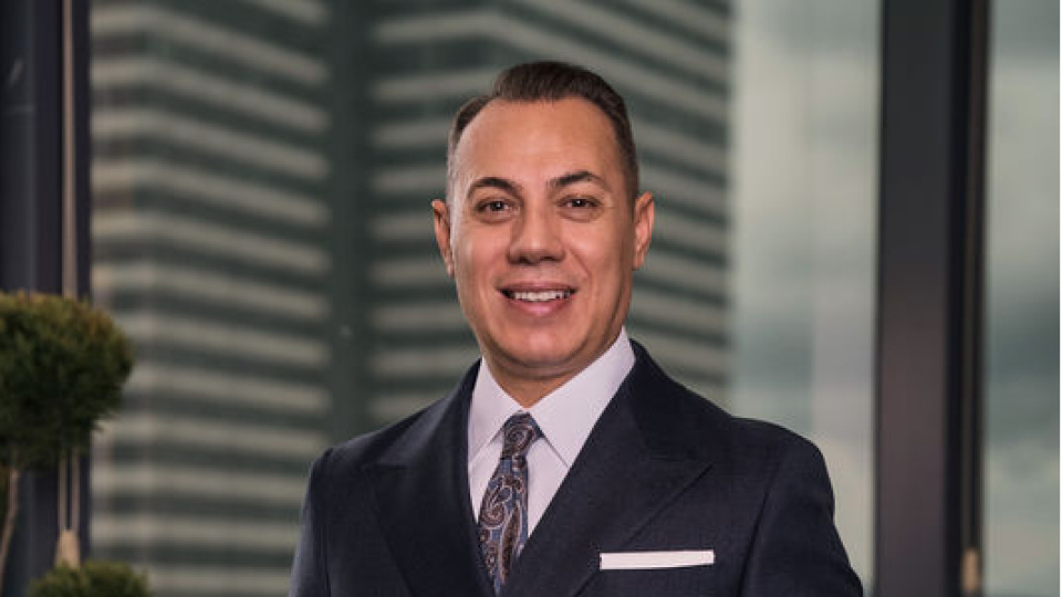 Vakıf Leasing'ten 1,53 milyar lira net kâr haber görseli