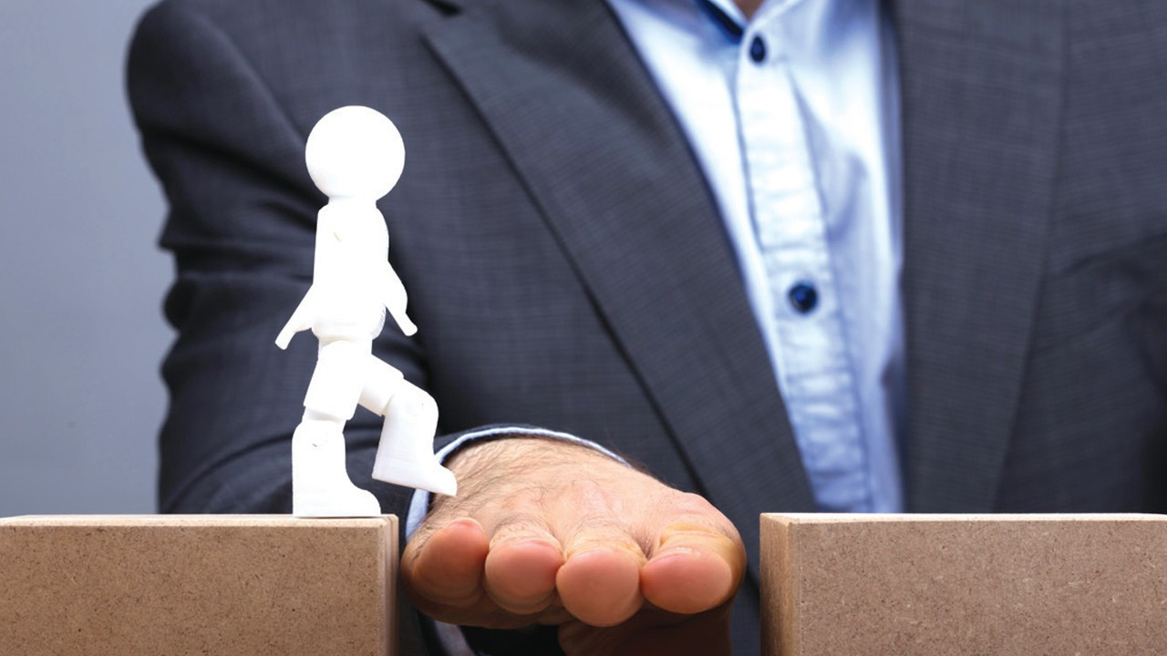 Tekil sigortalı sayısı 34,7 milyona ulaştı haber görseli