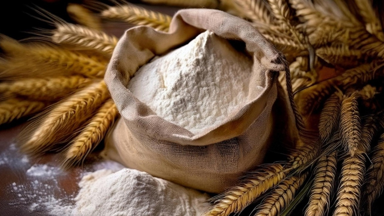 Türkiye Un Sanayicileri Federasyonu Başkanı Mesut Çakmak: Tanıtım grupları yeniden kurulmalı haber görseli