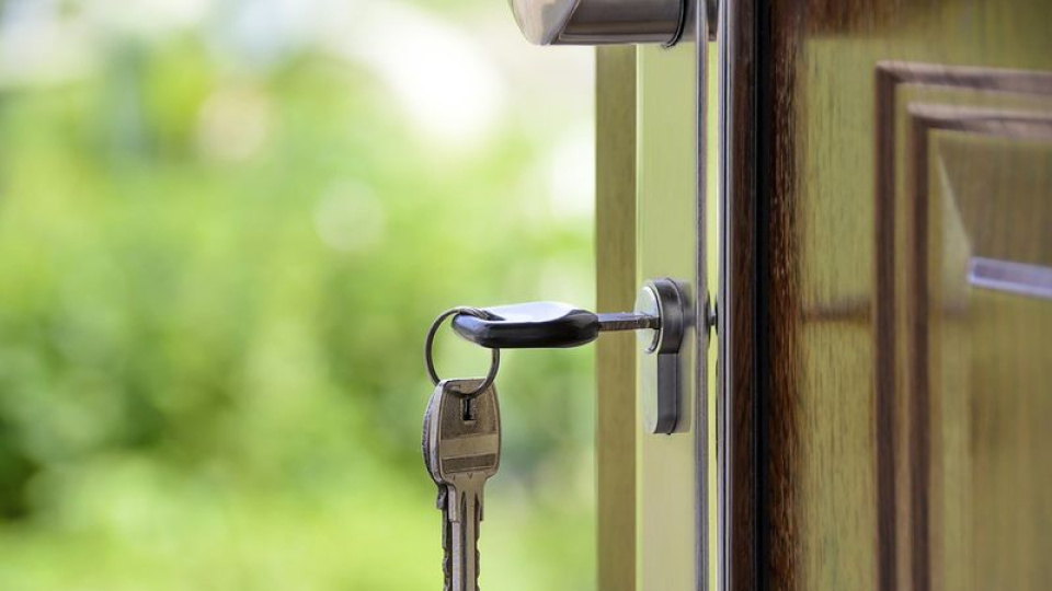 TCMB ‘Yeni Kiracı Kira Endeksi’ni yayınlamaya başladı haber görseli