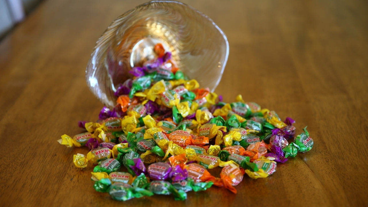 Ramazan Bayramı ne zaman, hangi güne denk geliyor? Bayram tatili 9 gün mü? haber görseli