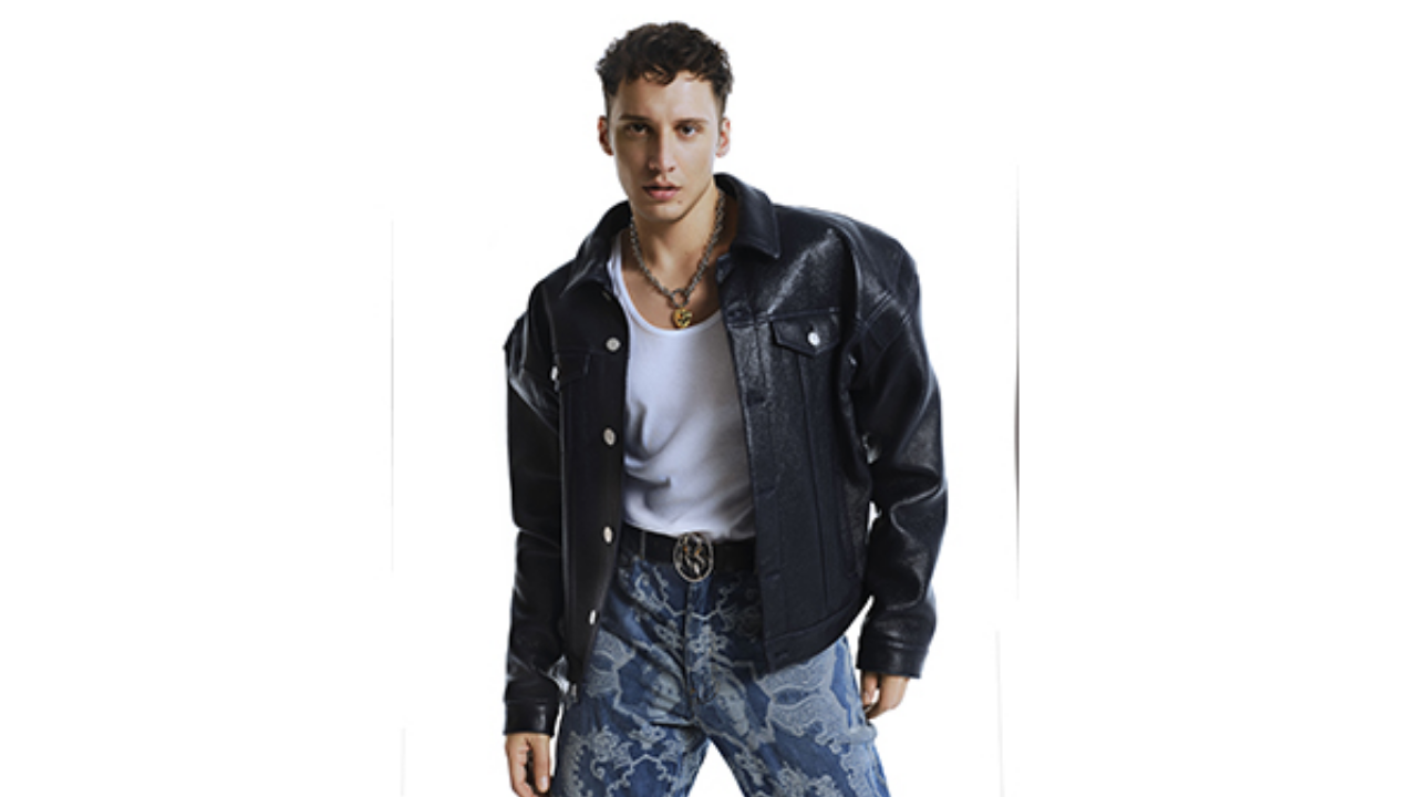 Edis gözaltına mı alındı? Neden yakalama kararı çıkarıldı? haber görseli