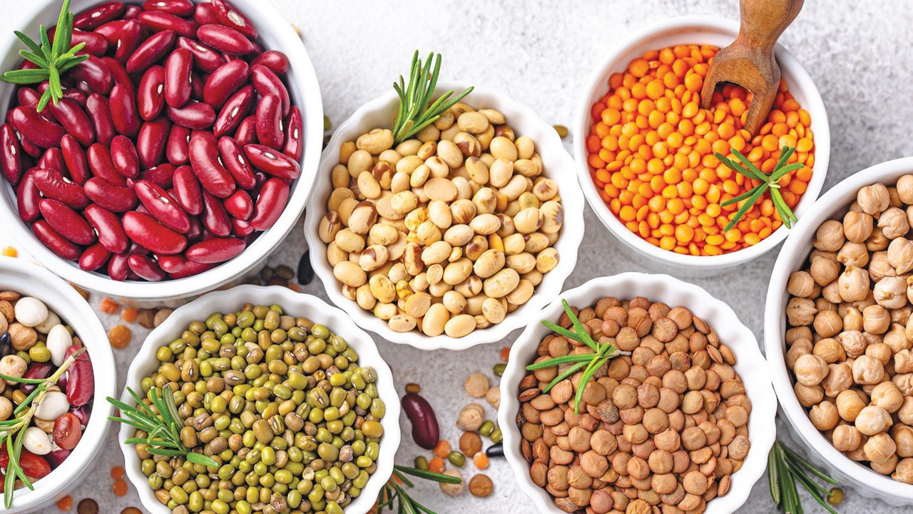 Küresel talep artışı beklenirken üretim modeli geliştirilmeli haber görseli