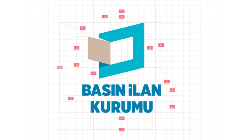 Basın mensuplarına sağlanan borç ve yardım ödemeleri artırıldı haber görseli