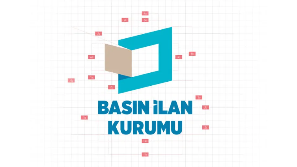 Basın mensuplarına sağlanan borç ve yardım ödemeleri artırıldı