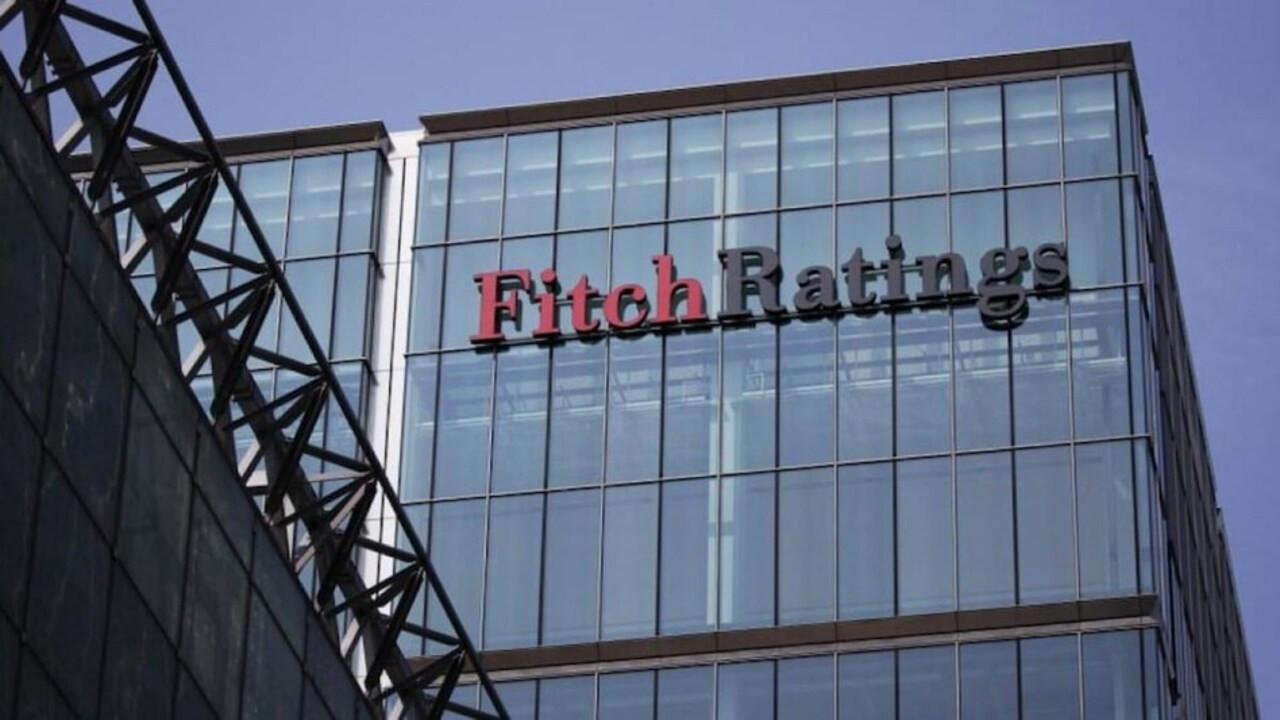 Fitch, ABD'de bütçe açıklarının yüksek kalmasının beklendiği konusunda uyardı haber görseli