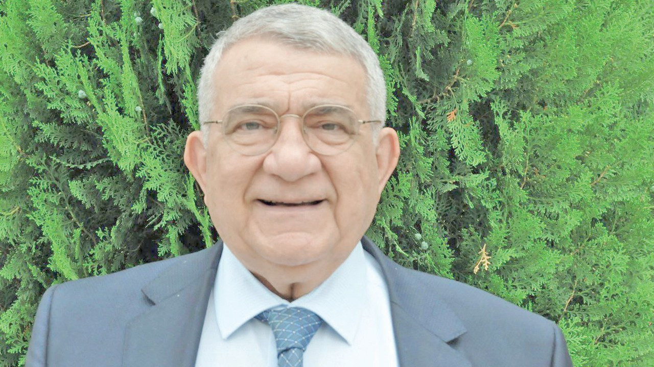 Mersin Ticaret Borsası Başkanı Özdemir: Mersin bakliyat sektörü için önemli fırsat sunuyor haber görseli