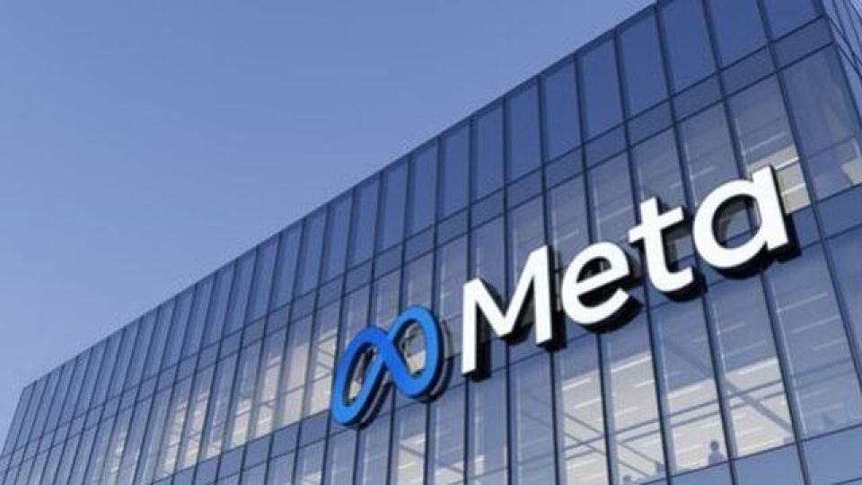 Teknoloji devleri Nvidia ile Meta, uzun vadeli altyapı işbirliğine gitti haber görseli