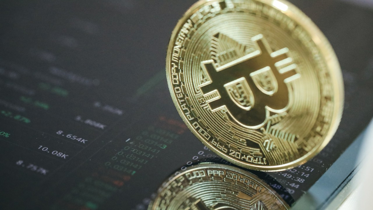 Avrupa'nın dev bankasından tarihi Bitcoin hamlesi! haber görseli