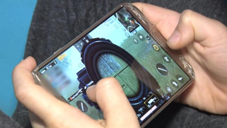 Türkiye'de oyun sektörü 1 milyar doları aştı haber görseli