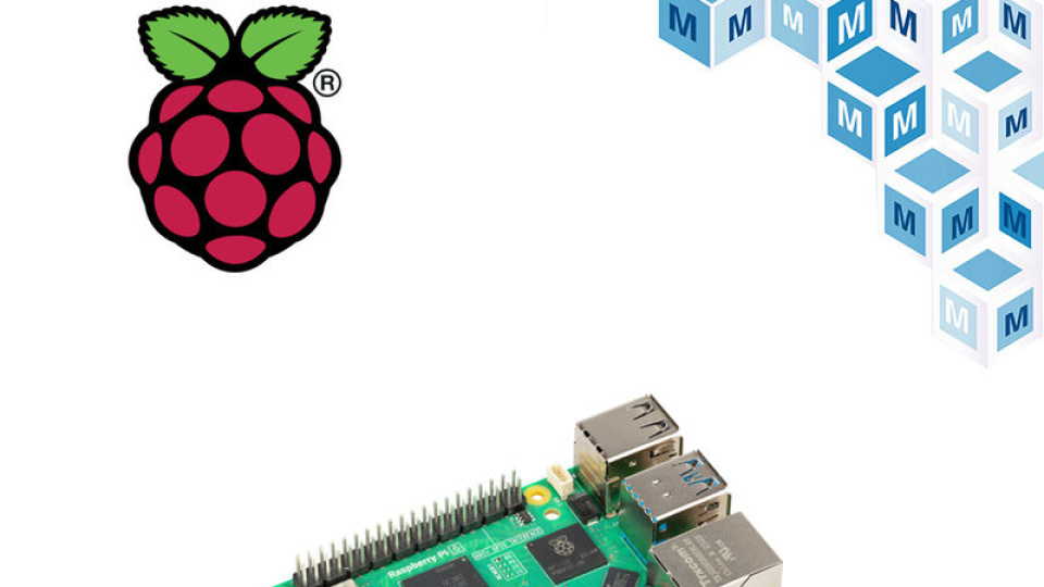 Sosyal medyada viral oldu, hisseleri yüzde 84 arttı haber görseli