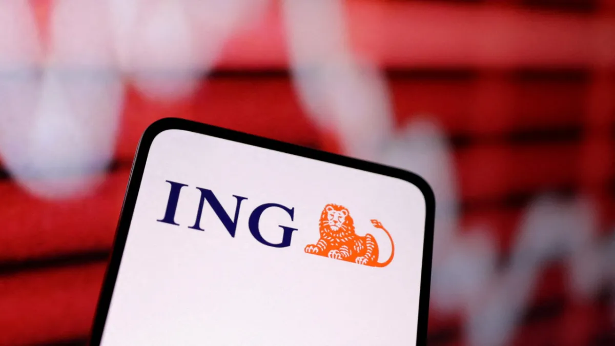 Dev bankadan altın analizi: Altında geri çekilme panik değil, fırsat mı?