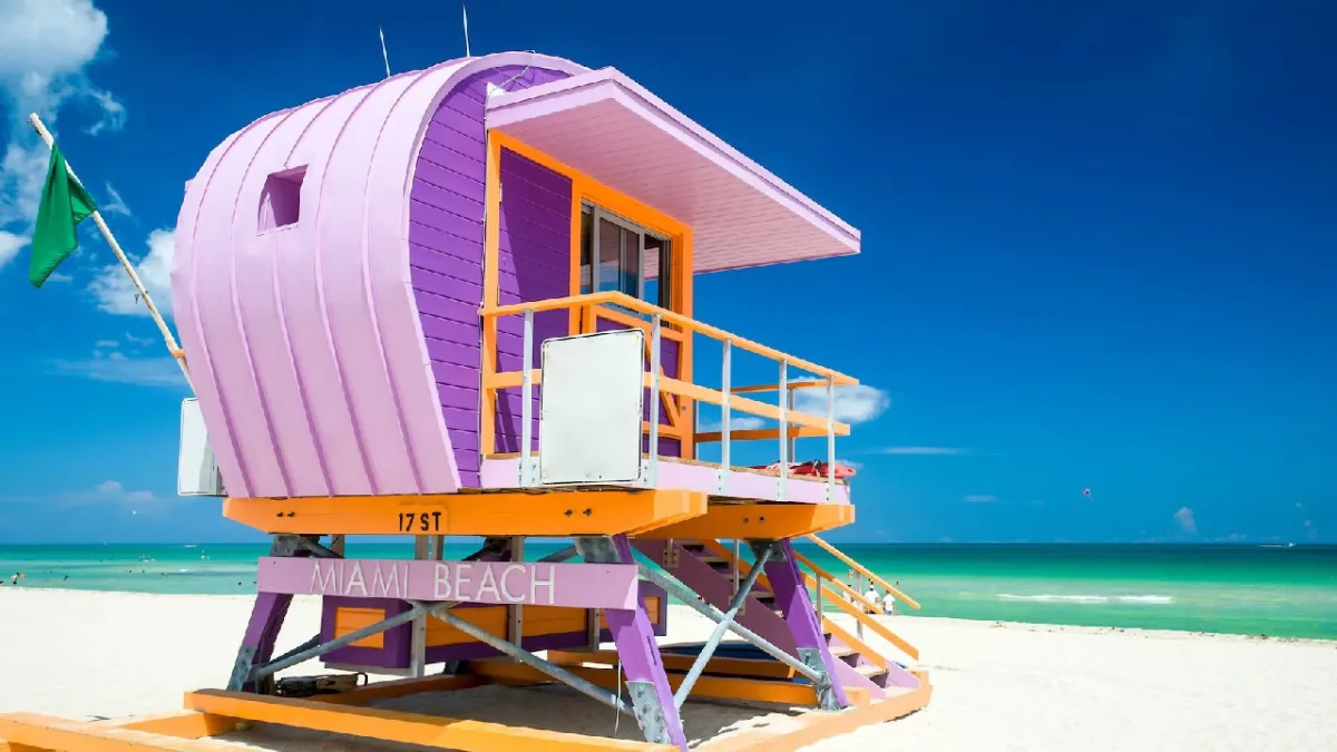 Turizm devi 50 milyon dolarlık borçla iflas etti haber görseli