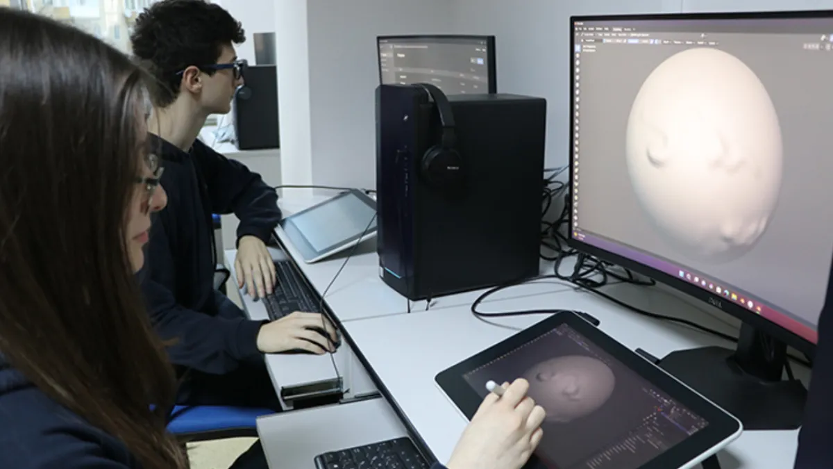 BİLSEM SONUÇ TARİHİ: 2026 BİLSEM sonuçları açıklandı mı, ne zaman açıklanacak? haber görseli